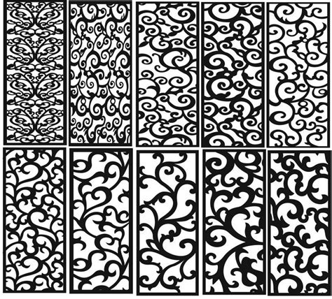 cnc machine structure design|free cnc patterns for wood.